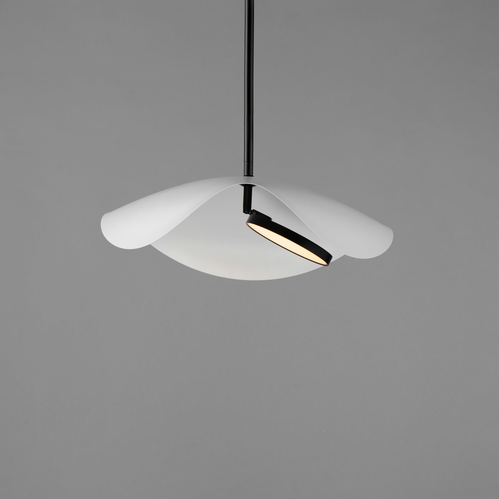 ET2, CARMEN-SINGLE PENDANT, PENDANT LIGHT
