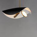 ET2, CARMEN-SINGLE PENDANT, PENDANT LIGHT