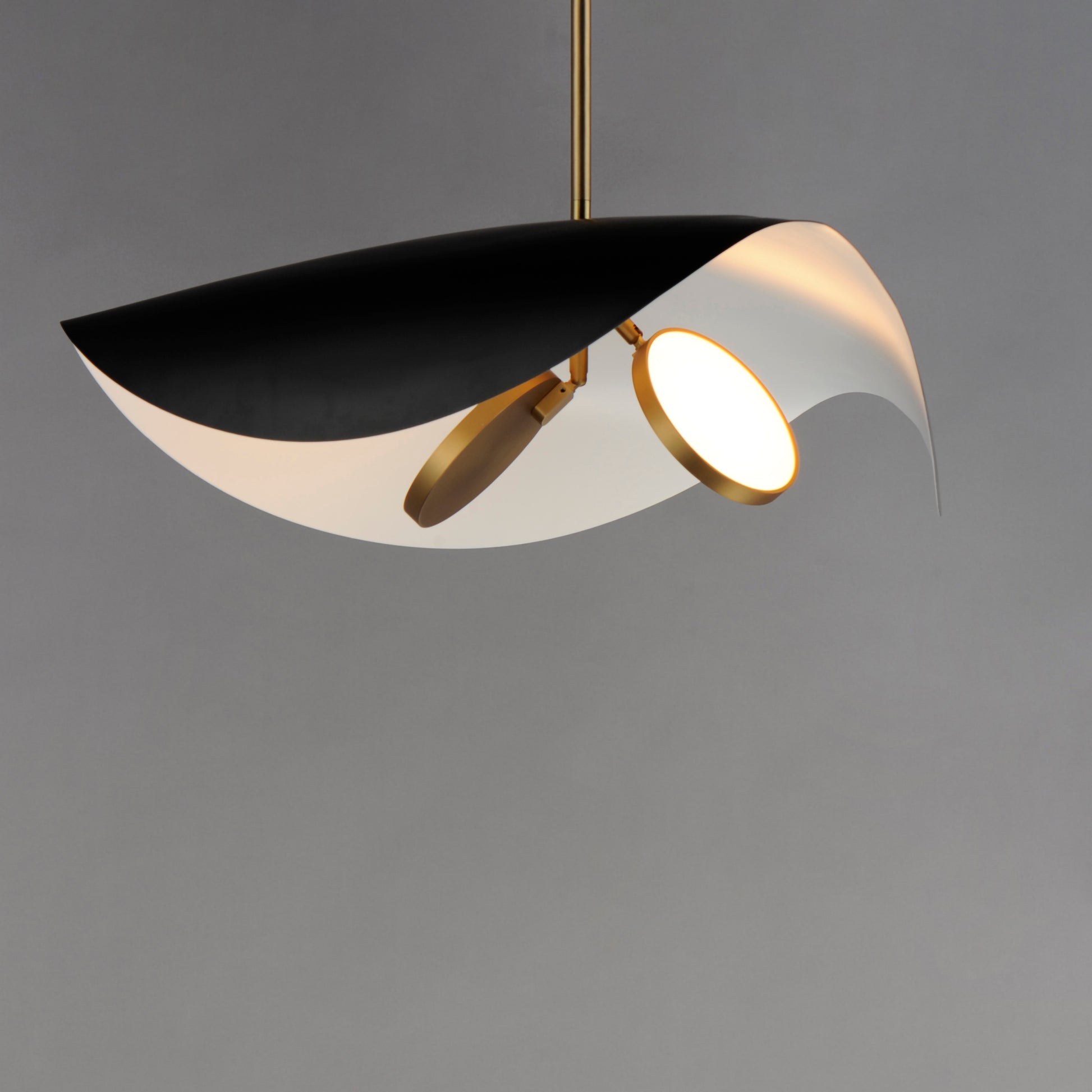 ET2, CARMEN-SINGLE PENDANT, PENDANT LIGHT