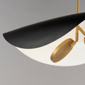 ET2, CARMEN-SINGLE PENDANT, PENDANT LIGHT