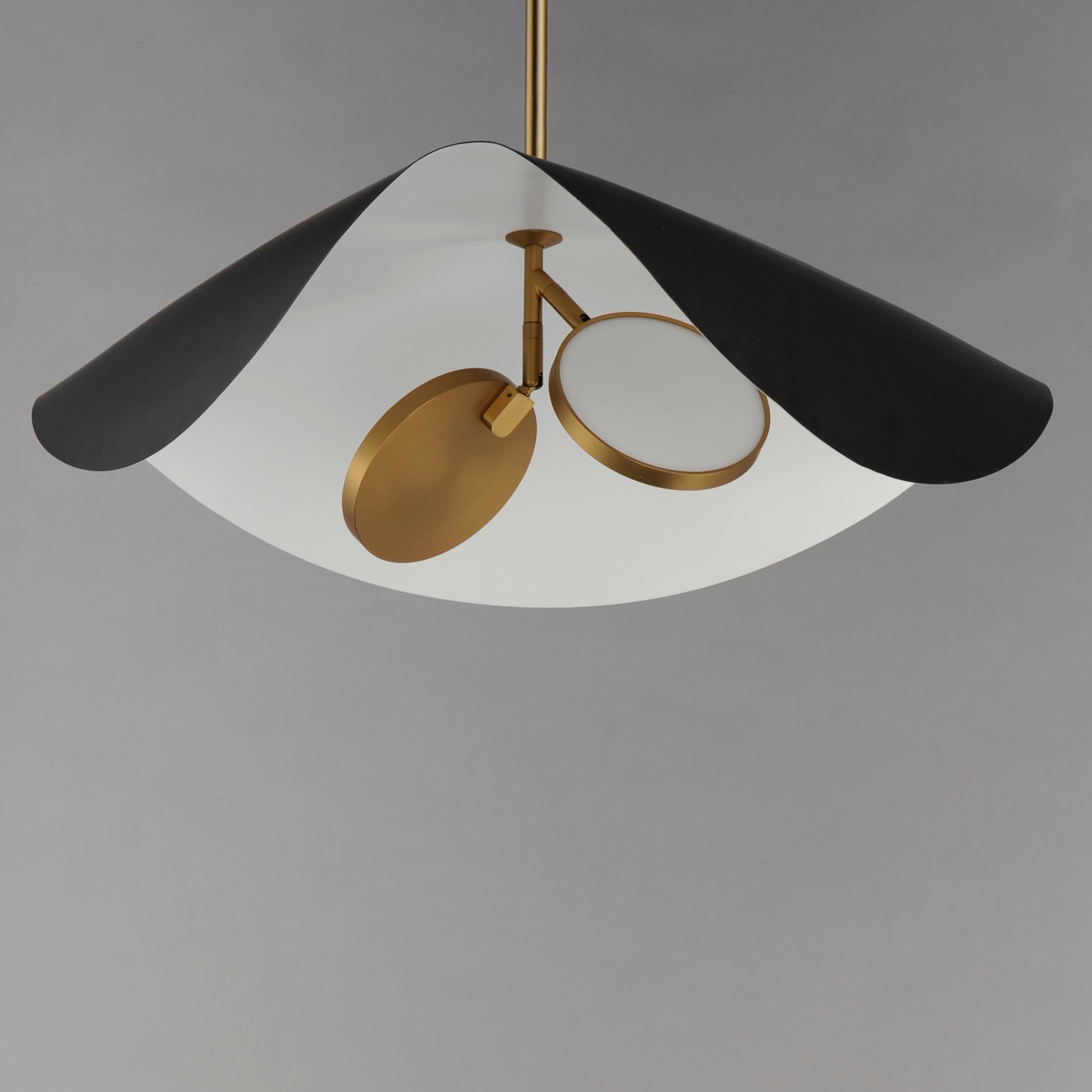 ET2, CARMEN-SINGLE PENDANT, PENDANT LIGHT