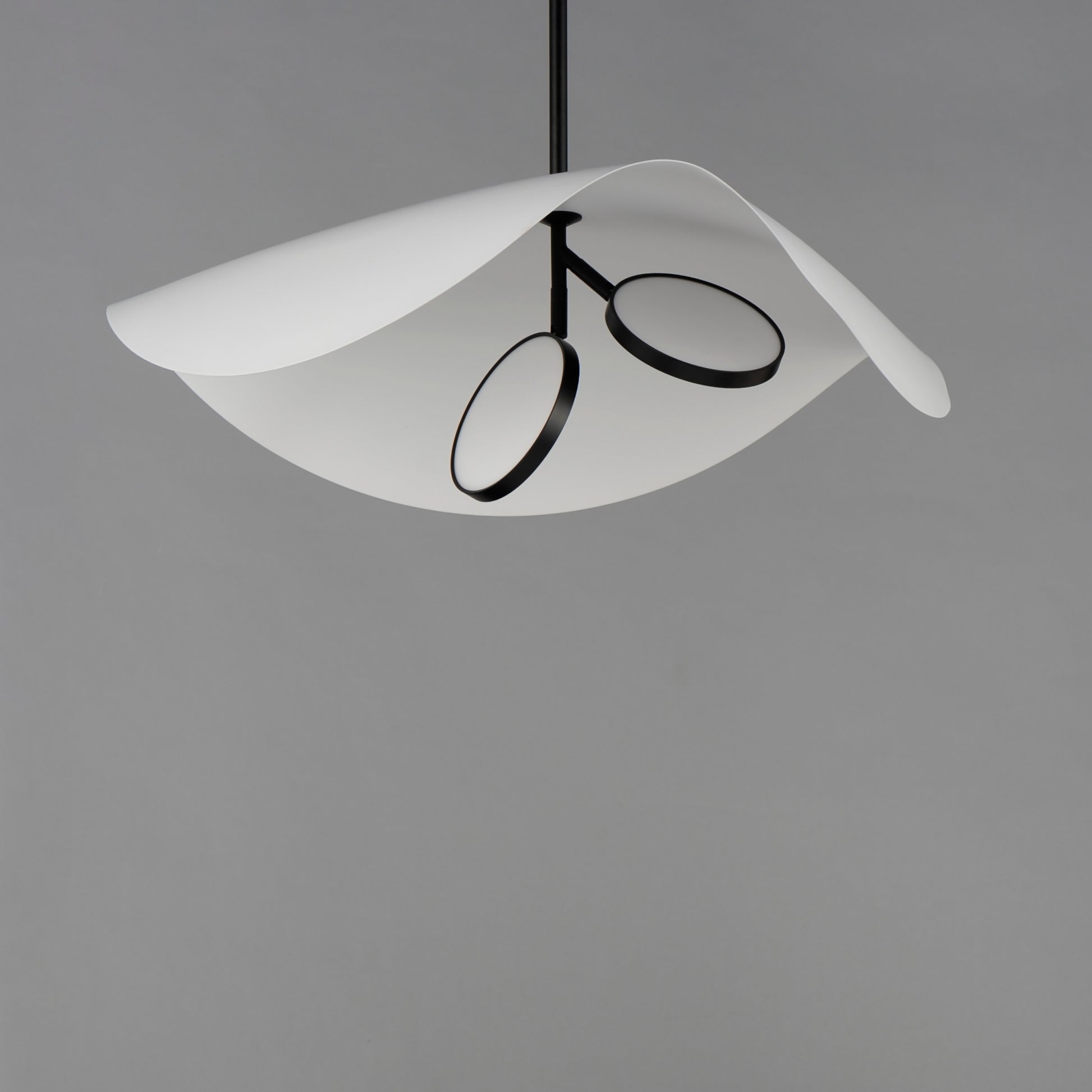 ET2, CARMEN-SINGLE PENDANT, PENDANT LIGHT