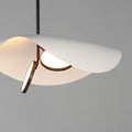 ET2, CARMEN-SINGLE PENDANT, PENDANT LIGHT