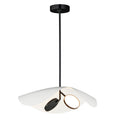 ET2, CARMEN-SINGLE PENDANT, PENDANT LIGHT