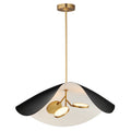 ET2, CARMEN-SINGLE PENDANT, PENDANT LIGHT