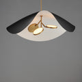 ET2, CARMEN-SINGLE PENDANT, PENDANT LIGHT