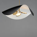 ET2, CARMEN-SINGLE PENDANT, PENDANT LIGHT