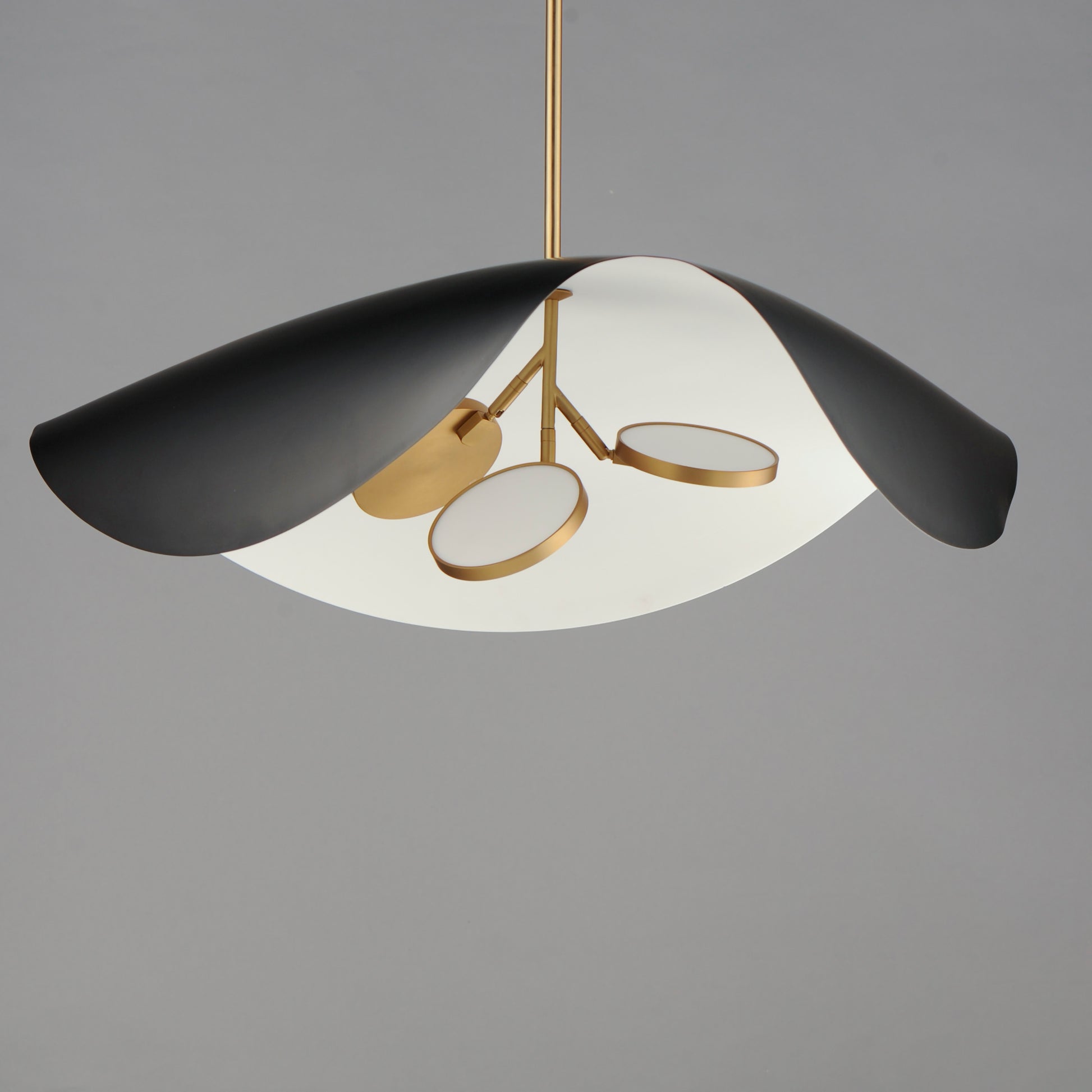 ET2, CARMEN-SINGLE PENDANT, PENDANT LIGHT