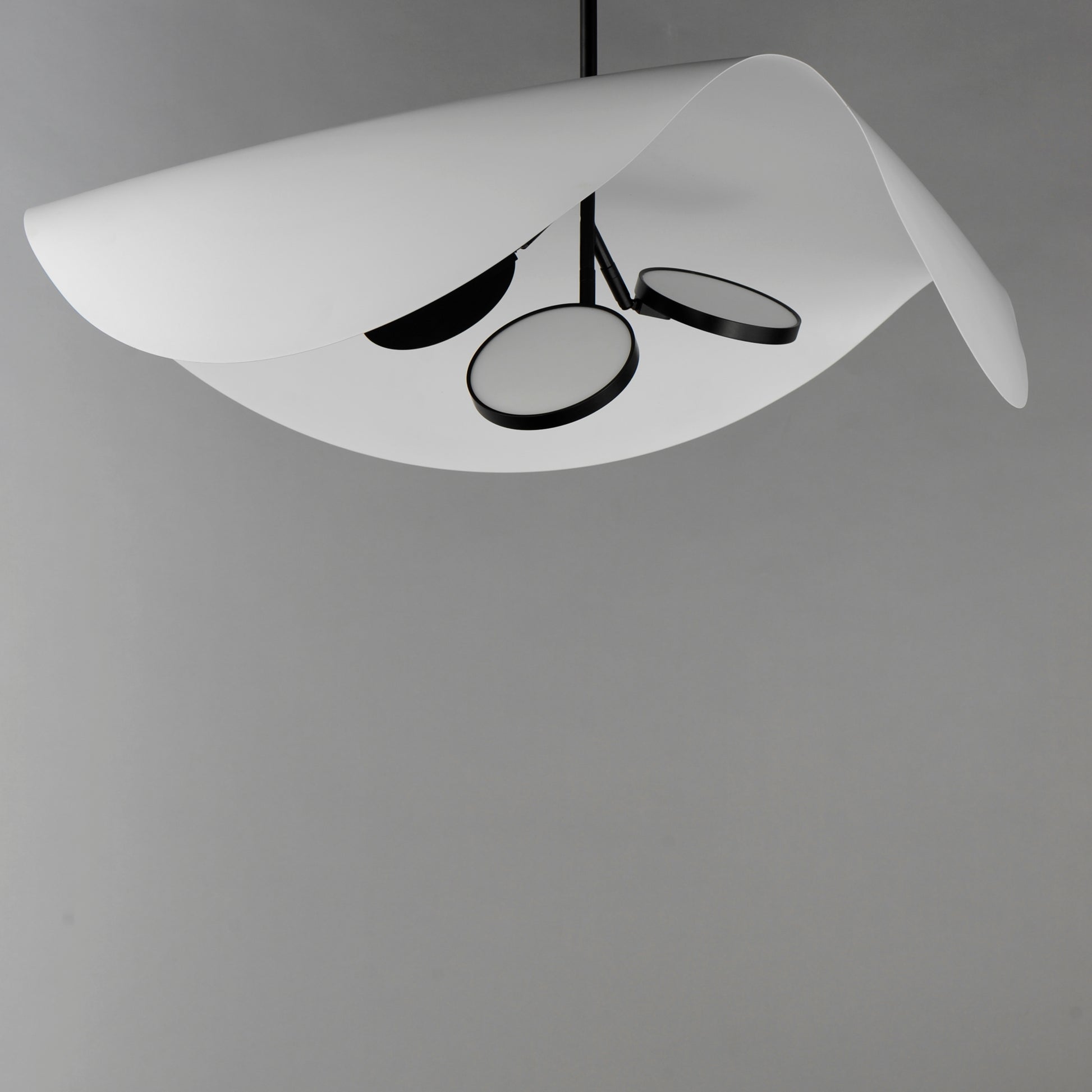 ET2, CARMEN-SINGLE PENDANT, PENDANT LIGHT