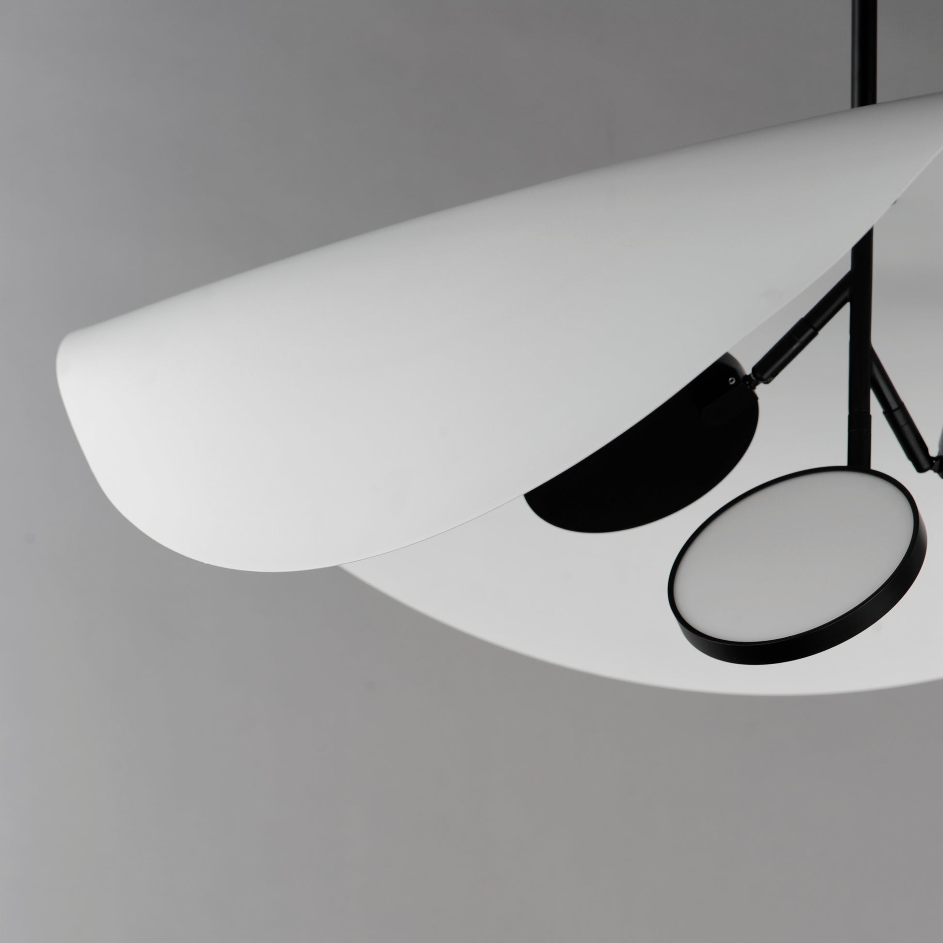 ET2, CARMEN-SINGLE PENDANT, PENDANT LIGHT