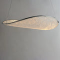 ET2, MOONSCAPES-SINGLE PENDANT, PENDANT LIGHT
