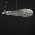ET2, MOONSCAPES-SINGLE PENDANT, PENDANT LIGHT