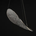 ET2, MOONSCAPES-SINGLE PENDANT, PENDANT LIGHT