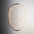 ET2, MOONSCAPES-SINGLE PENDANT, PENDANT LIGHT