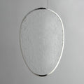ET2, MOONSCAPES-SINGLE PENDANT, PENDANT LIGHT