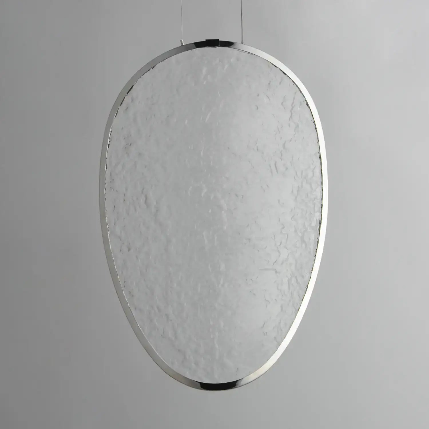ET2, MOONSCAPES-SINGLE PENDANT, PENDANT LIGHT