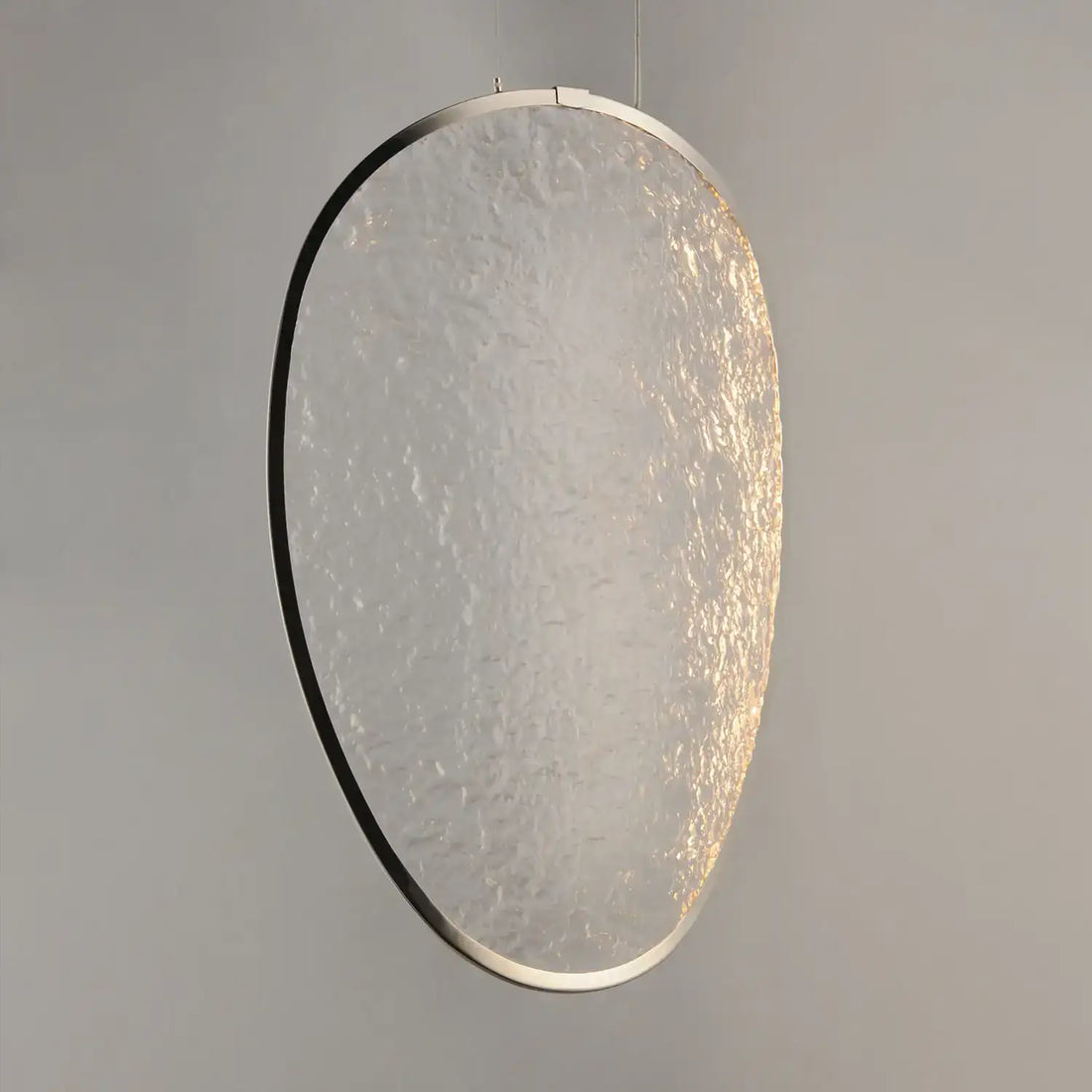 ET2, MOONSCAPES-SINGLE PENDANT, PENDANT LIGHT