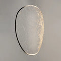 ET2, MOONSCAPES-SINGLE PENDANT, PENDANT LIGHT