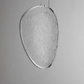 ET2, MOONSCAPES-SINGLE PENDANT, PENDANT LIGHT