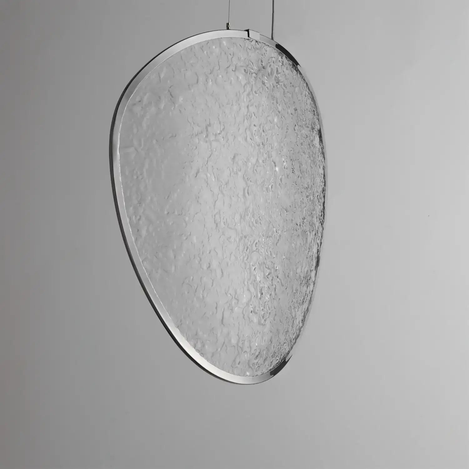 ET2, MOONSCAPES-SINGLE PENDANT, PENDANT LIGHT