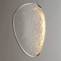 ET2, MOONSCAPES-SINGLE PENDANT, PENDANT LIGHT