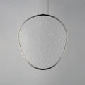 ET2, MOONSCAPES-SINGLE PENDANT, PENDANT LIGHT