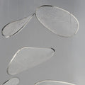 ET2, MOONSCAPES-MULTI-LIGHT PENDANT, PENDANT LIGHT