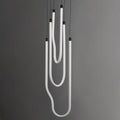 ET2, SOLEIL-MULTI-LIGHT PENDANT, PENDANT LIGHT