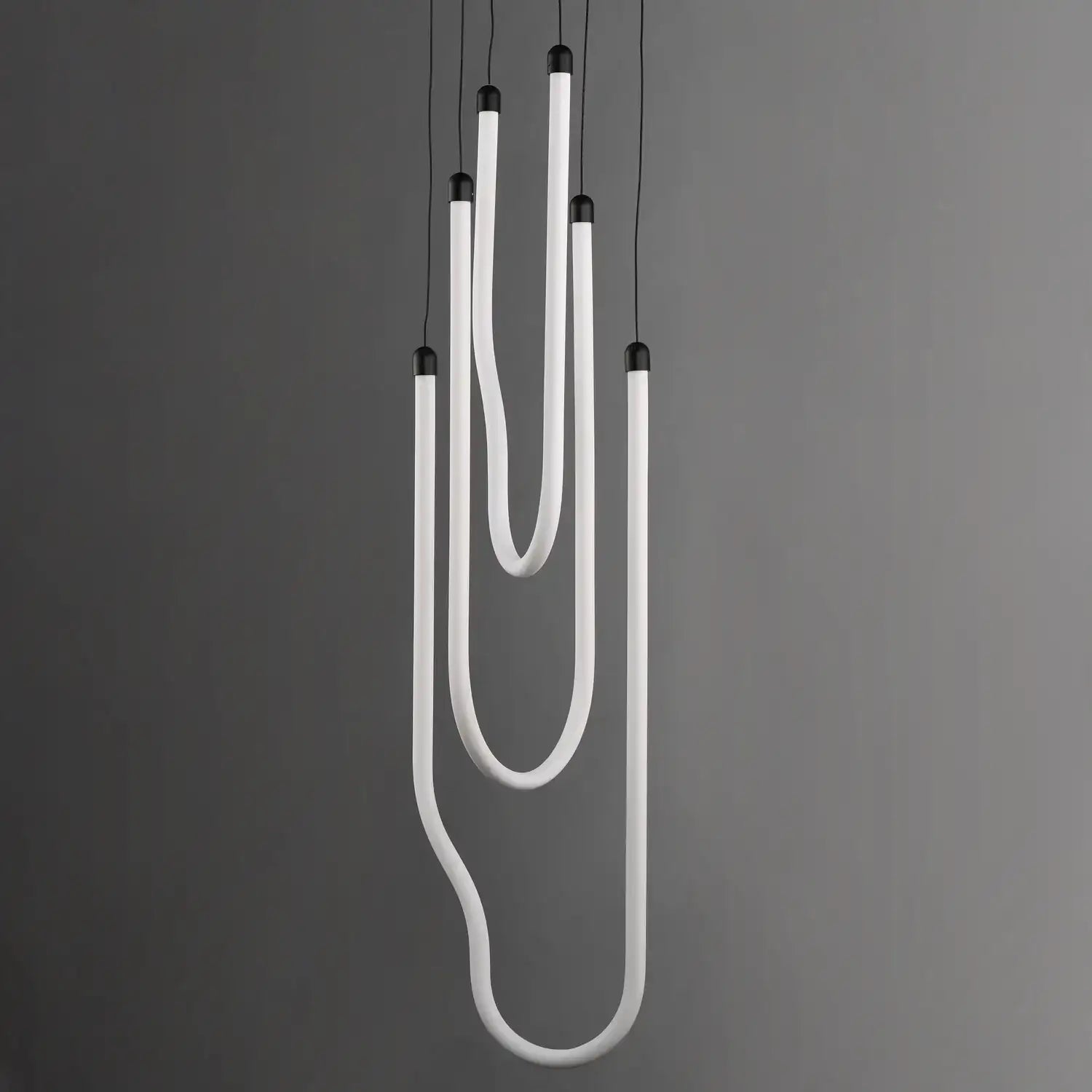ET2, SOLEIL-MULTI-LIGHT PENDANT, PENDANT LIGHT