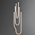 ET2, SOLEIL-MULTI-LIGHT PENDANT, PENDANT LIGHT