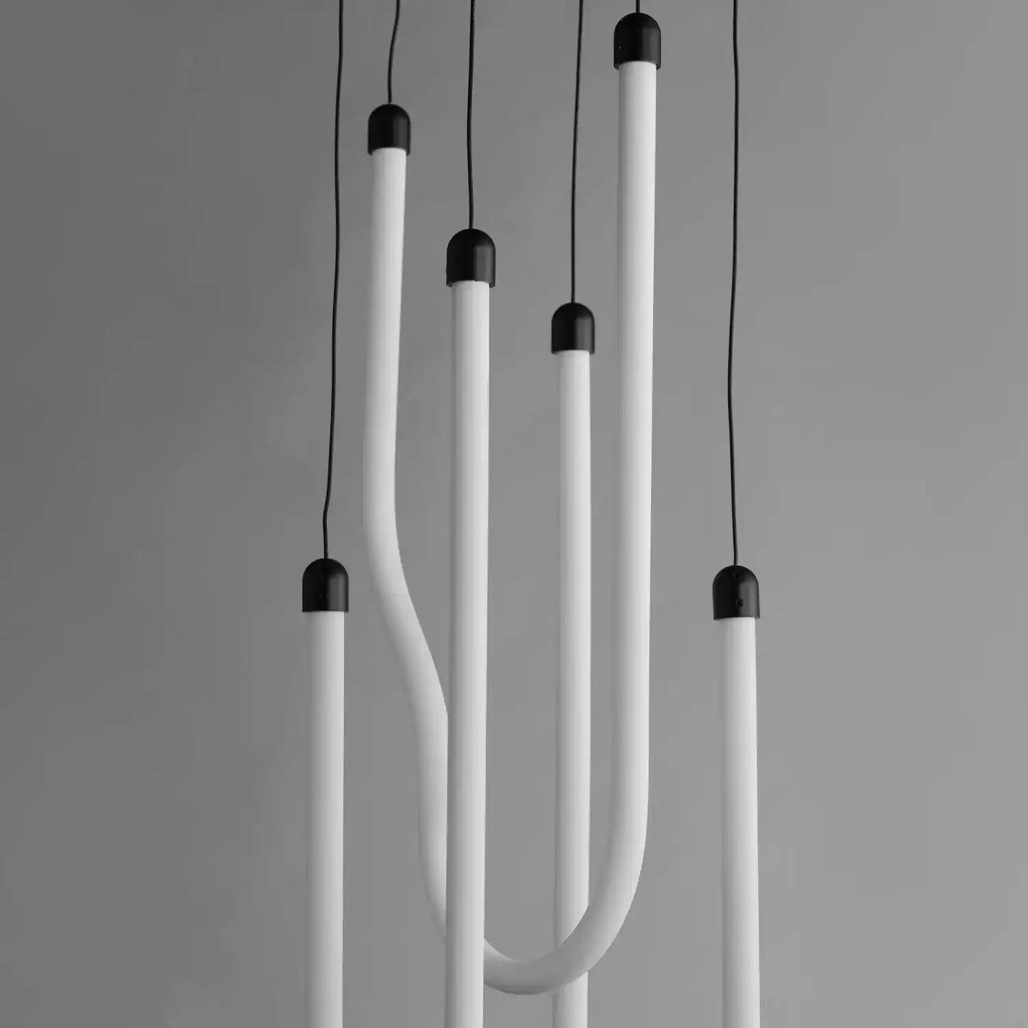 ET2, SOLEIL-MULTI-LIGHT PENDANT, PENDANT LIGHT