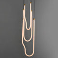 ET2, SOLEIL-MULTI-LIGHT PENDANT, PENDANT LIGHT