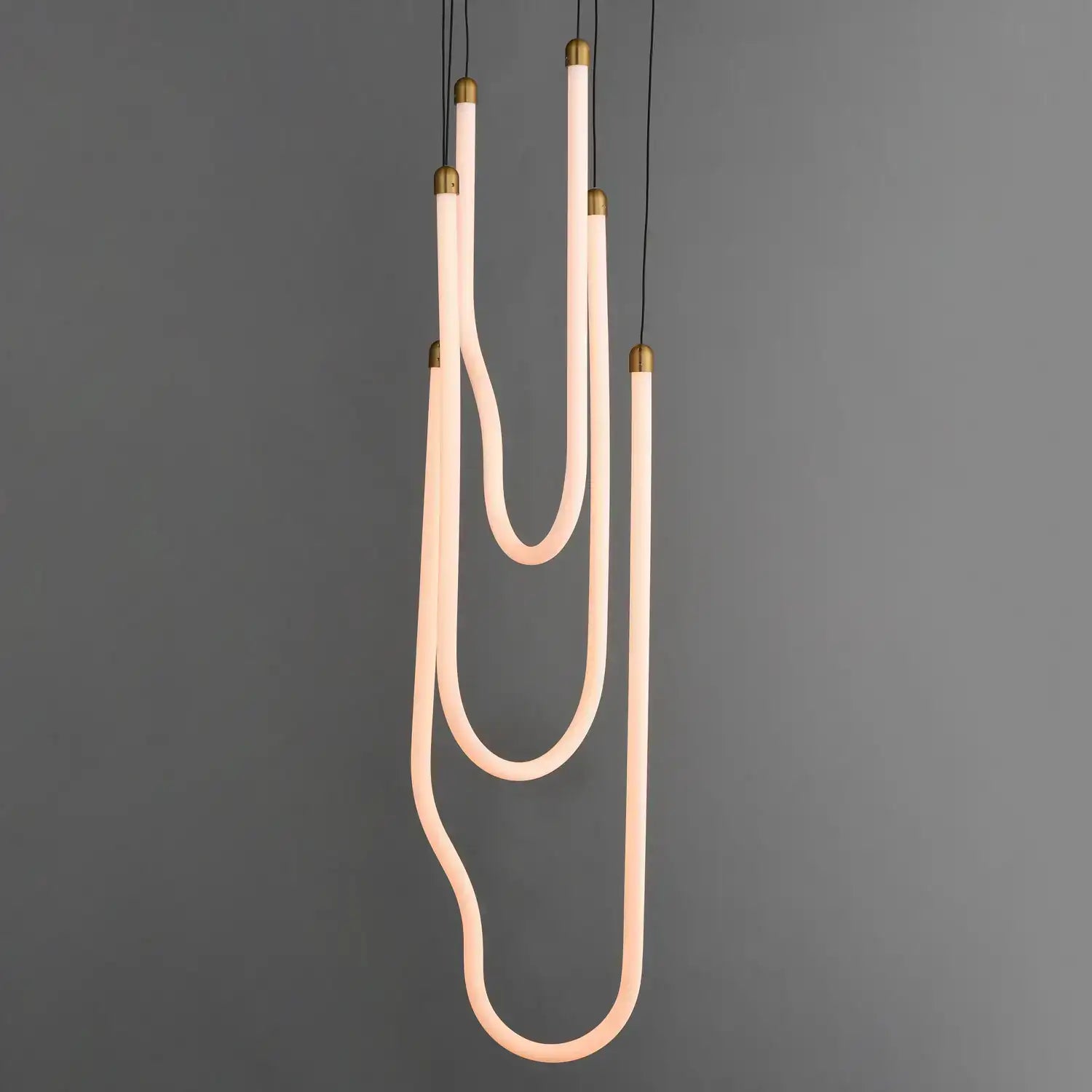 ET2, SOLEIL-MULTI-LIGHT PENDANT, PENDANT LIGHT