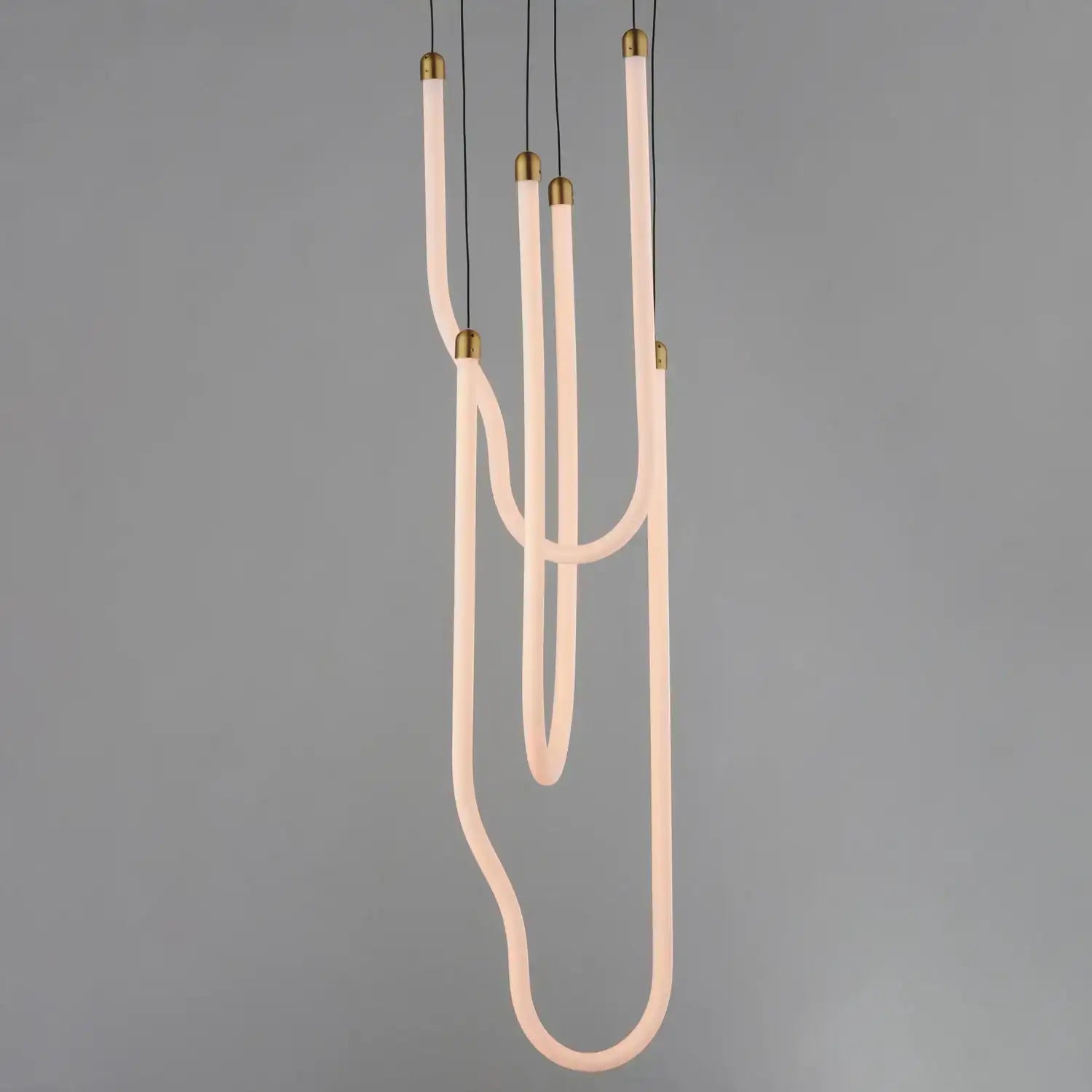 ET2, SOLEIL-MULTI-LIGHT PENDANT, PENDANT LIGHT