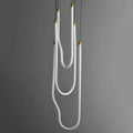 ET2, SOLEIL-MULTI-LIGHT PENDANT, PENDANT LIGHT