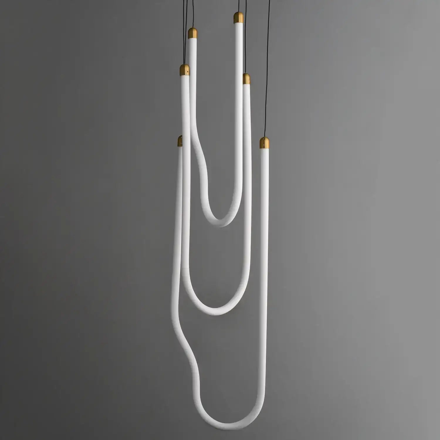 ET2, SOLEIL-MULTI-LIGHT PENDANT, PENDANT LIGHT