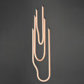 ET2, SOLEIL-MULTI-LIGHT PENDANT, PENDANT LIGHT