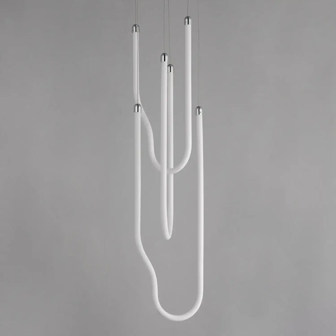 ET2, SOLEIL-MULTI-LIGHT PENDANT, PENDANT LIGHT