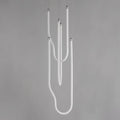 ET2, SOLEIL-MULTI-LIGHT PENDANT, PENDANT LIGHT