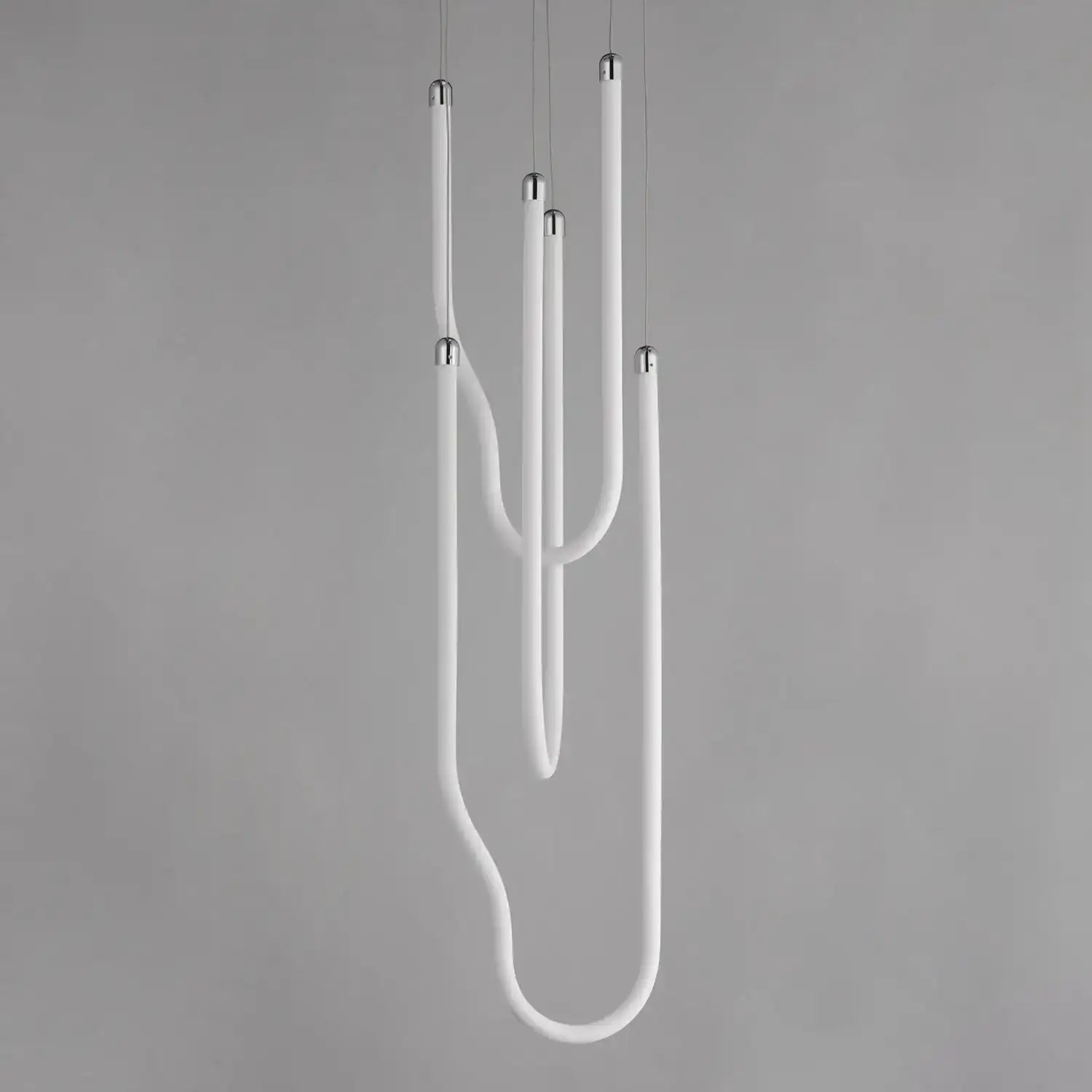 ET2, SOLEIL-MULTI-LIGHT PENDANT, PENDANT LIGHT