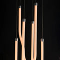 ET2, SOLEIL-MULTI-LIGHT PENDANT, PENDANT LIGHT