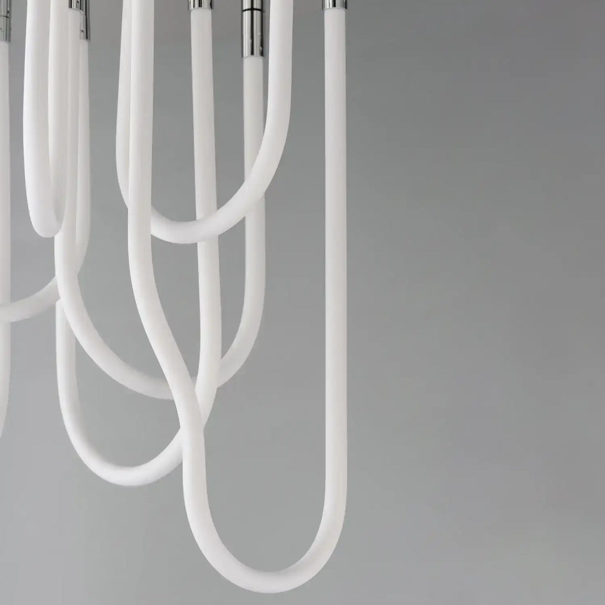 ET2, SOLEIL-FLUSH MOUNT CHANDELIER, SEMI FLUSH MOUNT LIGHT