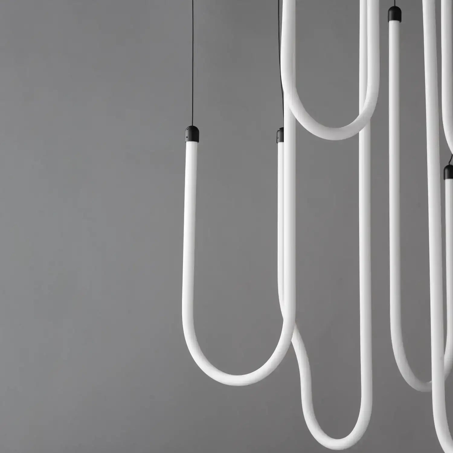 ET2, SOLEIL-MULTI-LIGHT PENDANT, PENDANT LIGHT