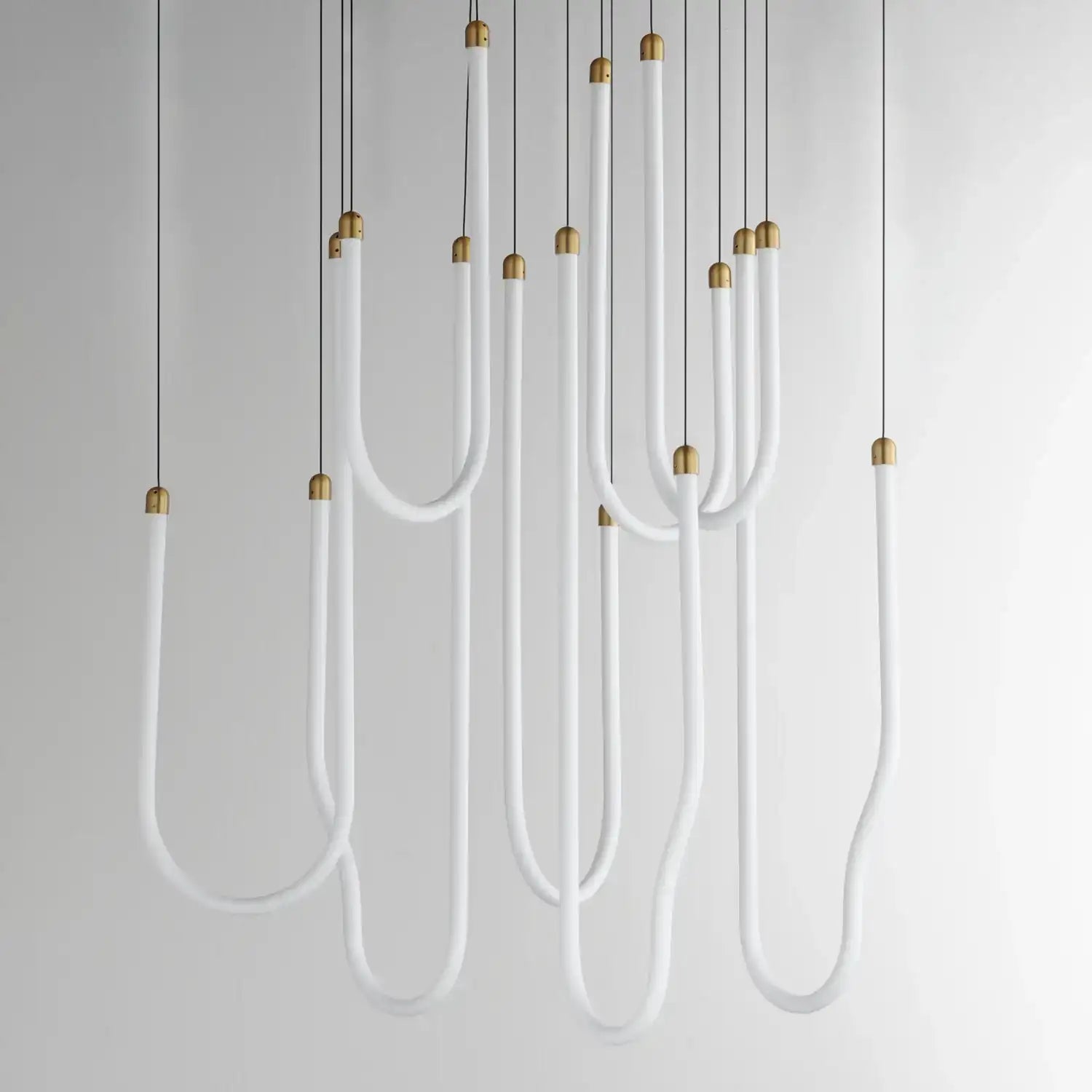ET2, SOLEIL-MULTI-LIGHT PENDANT, PENDANT LIGHT