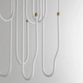 ET2, SOLEIL-MULTI-LIGHT PENDANT, PENDANT LIGHT