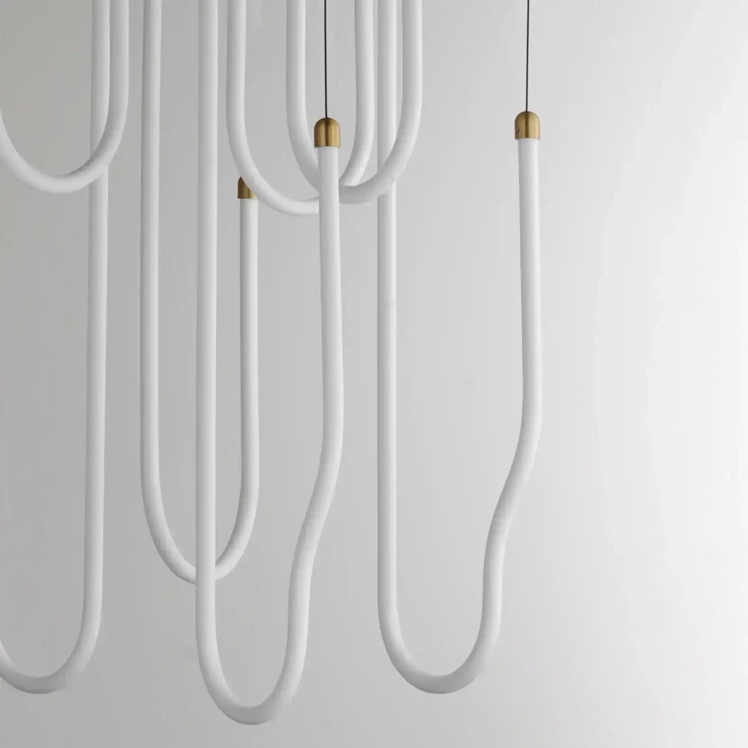ET2, SOLEIL-MULTI-LIGHT PENDANT, PENDANT LIGHT