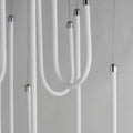 ET2, SOLEIL-MULTI-LIGHT PENDANT, PENDANT LIGHT