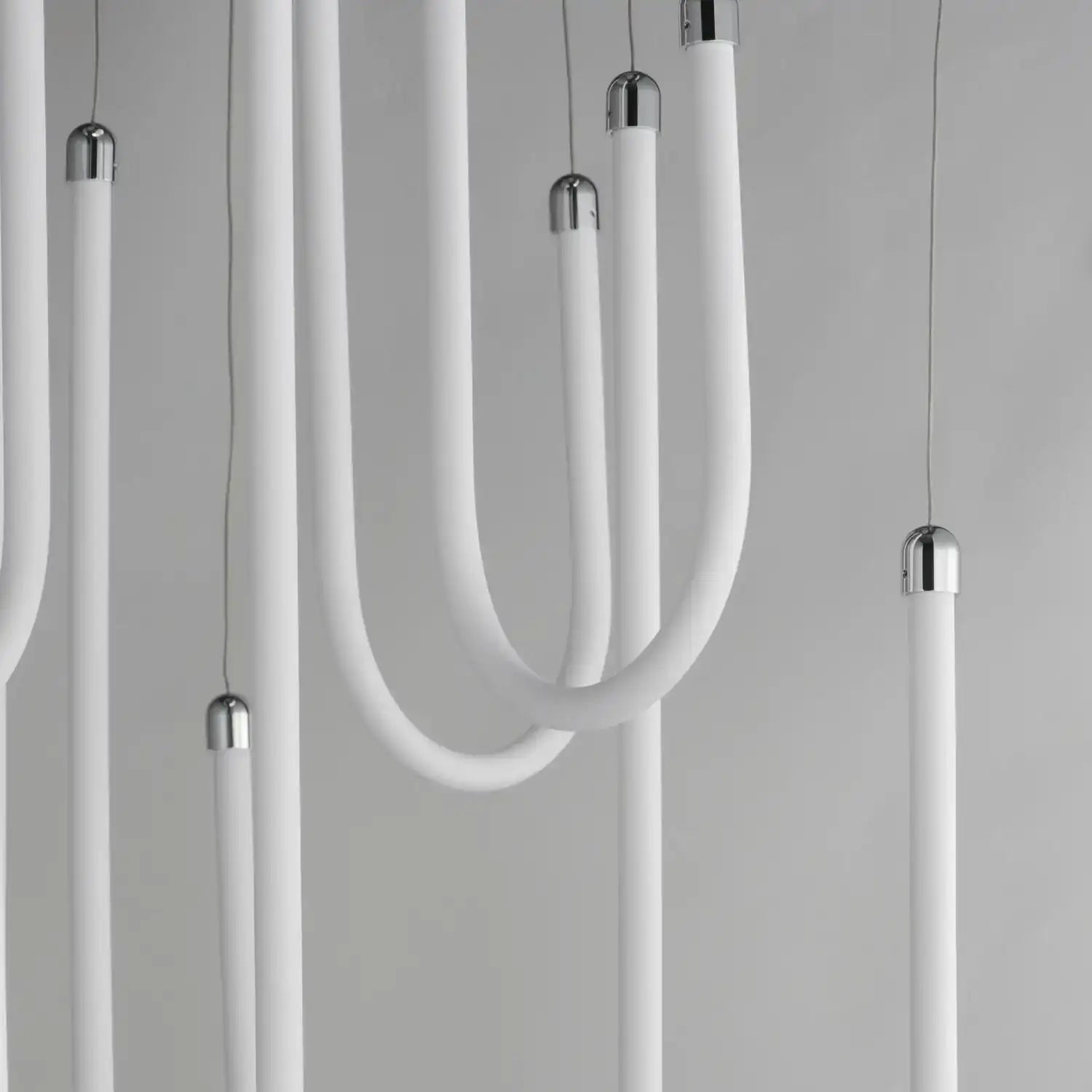 ET2, SOLEIL-MULTI-LIGHT PENDANT, PENDANT LIGHT