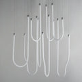 ET2, SOLEIL-MULTI-LIGHT PENDANT, PENDANT LIGHT