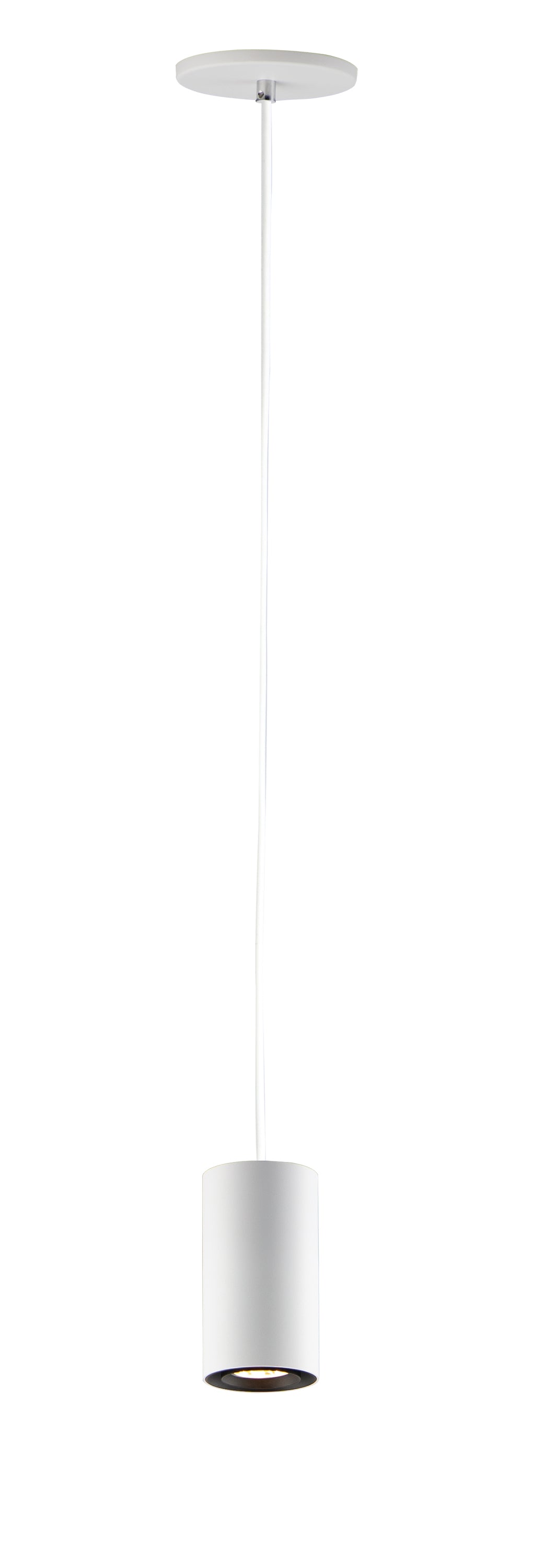 ET2, DWELL-SINGLE PENDANT, PENDANT LIGHT